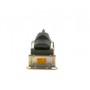 F 000 ZS0 112 BOSCH Котушка запалювання