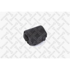 79-00924-SX STELLOX Опора стабілізатора