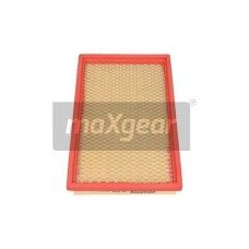 26-0580 MAXGEAR Повітряний фільтр
