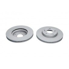 BR-2290-C KAVO PARTS Гальмівний диск