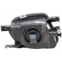 1NB 008 275-031 HELLA Протитуманна фара