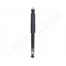 MM00315 JAPANPARTS Амортизатор