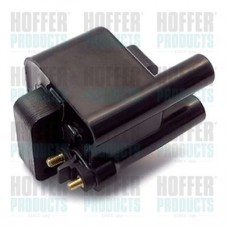 8010534 HOFFER Котушка запалювання
