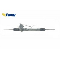524006 FACAR Кермовий механізм