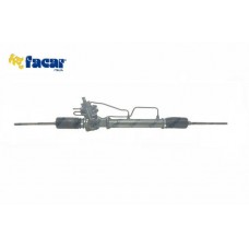 524006 FACAR Кермовий механізм