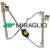 30/1040 MIRAGLIO Стеклоподъемник