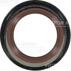 WG1250092 WILMINK GROUP Ущільнювальне кільце розподільний вал