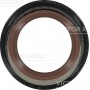 WG1250092 WILMINK GROUP Ущільнювальне кільце розподільний вал