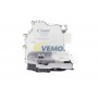 V10-85-2287 VEMO Замок дверей