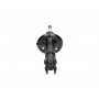 SSA-10213 KAVO PARTS Амортизатор