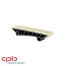 501859 CPB Планка успокоювача ланцюг приводу