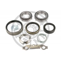 402030L OPTIMAL Комплект підшипника ступиці колеса