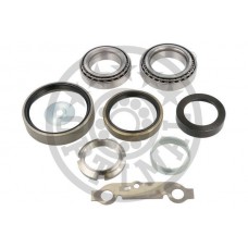 402030L OPTIMAL Комплект підшипника ступиці колеса