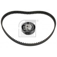 26117 FEBI BILSTEIN Комплект ременя ГРМ