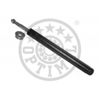 A-8794G OPTIMAL Амортизатор