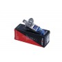 78-0186 MAXGEAR Лампа розжарювання, Основна фара