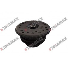 B1091 DIAMAX Опора стійки амортизатора