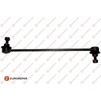 1634907180 EUROREPAR Тяга стійка стабілізатор