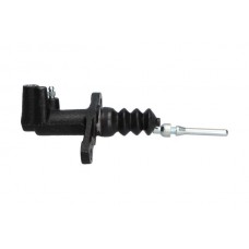 CCS-8006 KAVO PARTS Робочий циліндр система зчеплення