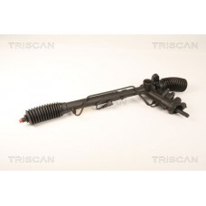 8510 29436 TRISCAN Кермовий механізм