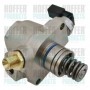 WG1892867 WILMINK GROUP Насос високого тиску