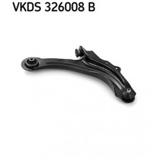 VKDS 326008 B SKF Ричаг незалежної підвіски колеса, подвеска колеса