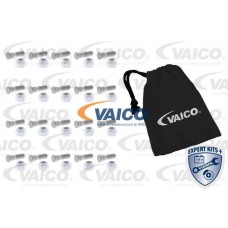 V25-1007-20-SF VAICO Болт для кріплення колеса