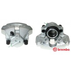 F 85 182 BREMBO Гальмівний супорт