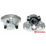 F 85 182 BREMBO Гальмівний супорт