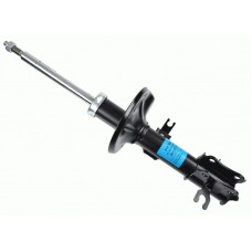 314766 SACHS Амортизатор