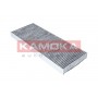 F503901 KAMOKA Фільтр повітря у внутрішньому просторі