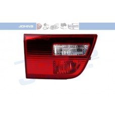 20 73 87-35 JOHNS Задній фонар