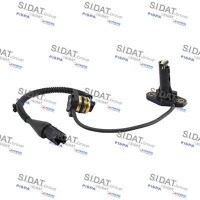 L22401 AUTOTEAM Датчик рівень охолоджувальної рідини