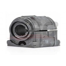 BSG60700110 BSG Опора стабілізатора