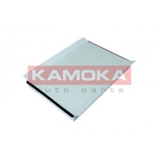 F414801 KAMOKA Фільтр повітря у внутрішньому просторі
