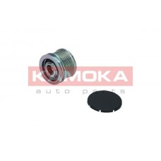 RC074 KAMOKA Механізм вільного ходу генератора