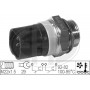 330278 ERA Термовимикач вентилятор радіатора