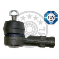 G1-949 OPTIMAL Наконечник поперечної кермової тяги