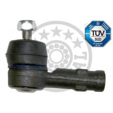 G1-949 OPTIMAL Наконечник поперечної кермової тяги