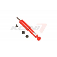 80-2275 KONI Амортизатор
