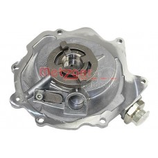 8010116 METZGER вакуумний насос гальмова система