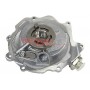 8010116 METZGER вакуумний насос гальмова система