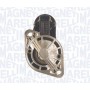 944280800780 MAGNETI MARELLI Стартер