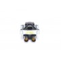 F 000 ZS0 103 BOSCH Котушка запалювання