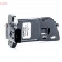 DMA-0221 DENSO Розхідомір повітря