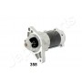 MTT358 JAPANPARTS Стартер