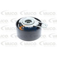 V46-0419 VAICO Натяжний ролик ремінь ГРМ