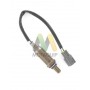 LVOS1659 MOTAQUIP датчик кисню