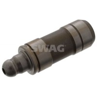 80 94 8749 SWAG Толкатель