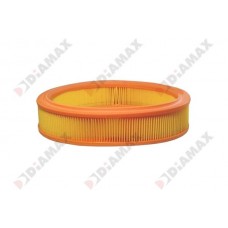 Повітряний фільтр DIAMAX DA2423